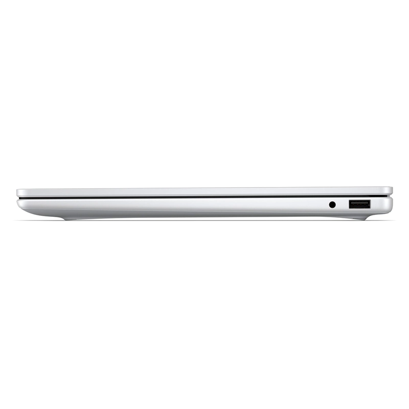 NOTEBOOK HP OMNIBOOK 3 14-HU0050LA INTEL CORE 5 8GB RAM 512GB SSD 14" 2K - 7