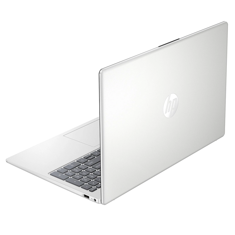 NOTEBOOK HP 15-FC0287LA AMD RYZEN 7 8GB RAM 512GB SSD 15.6" - 6