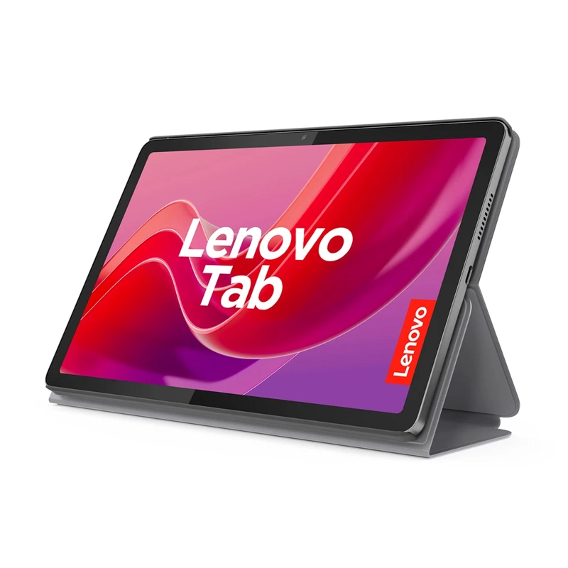 TABLET LENOVO 10 MTK G85 4G-128GB - 2