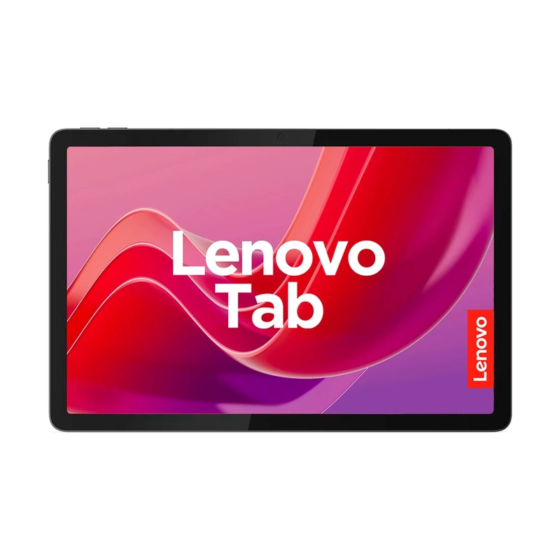 TABLET LENOVO 10 MTK G85 4G-128GB - 3