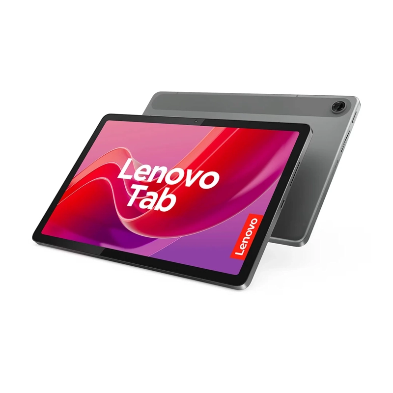 TABLET LENOVO 10 MTK G85 4G-128GB - 4