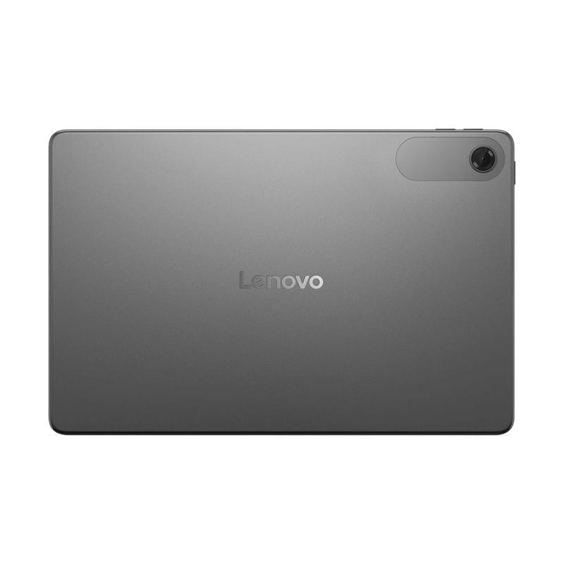 TABLET LENOVO 10 MTK G85 4G-128GB - 5