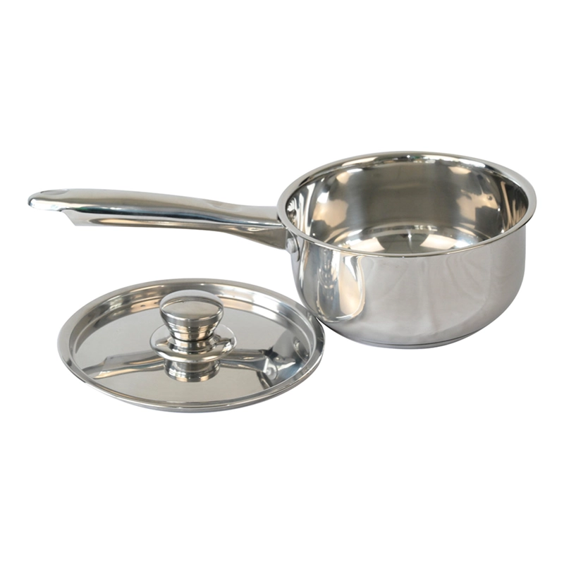 CAZO DORAL MALAGA 16 CM  - 2