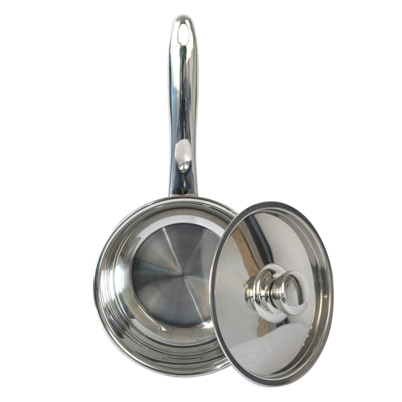 CAZO DORAL MALAGA 16 CM  - 3