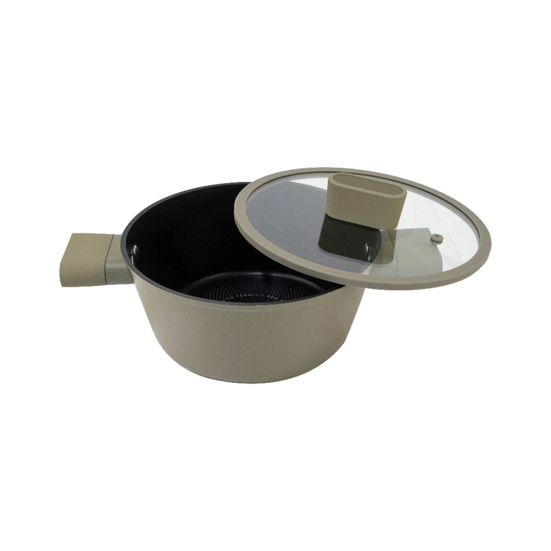 OLLA DORAL PRESS CAST SATELLITE 20 CM ROSA