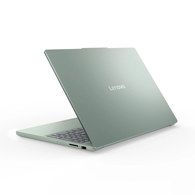 NOTEBOOK LENOVO IDEAPAD SLIM 3 15IWC11 INTEL CORE I5 8GB RAM 512GB SSD TOUCH 15.3” - 5