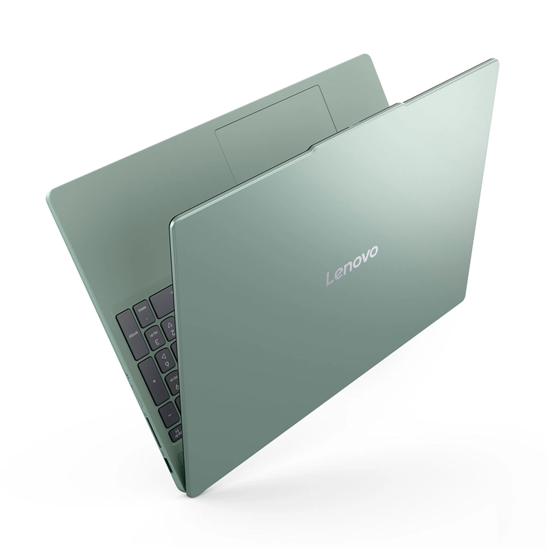 NOTEBOOK LENOVO IDEAPAD SLIM 3 15IWC11 INTEL CORE I5 8GB RAM 512GB SSD TOUCH 15.3” - 7