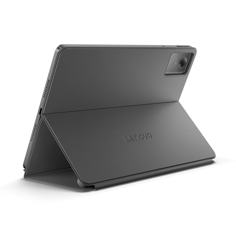 TABLET LENOVO IDEATAB 11” 128GB + LÁPIZ + FOLIO - 5