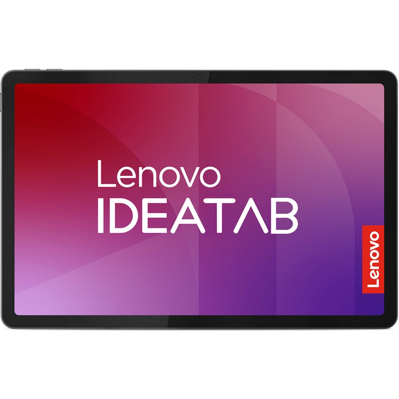 TABLET LENOVO IDEATAB 11” 128GB + LÁPIZ + FOLIO - 6