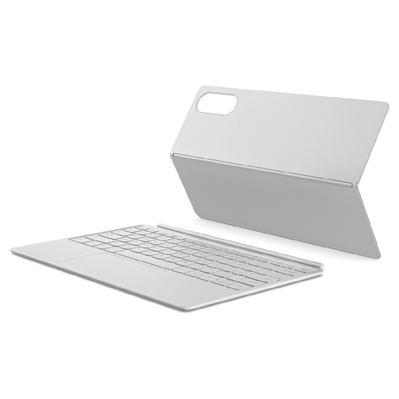 TABLET LENOVO IDEA TAB PRO GEN 2 13” 256GB + TECLADO + PEN - 6