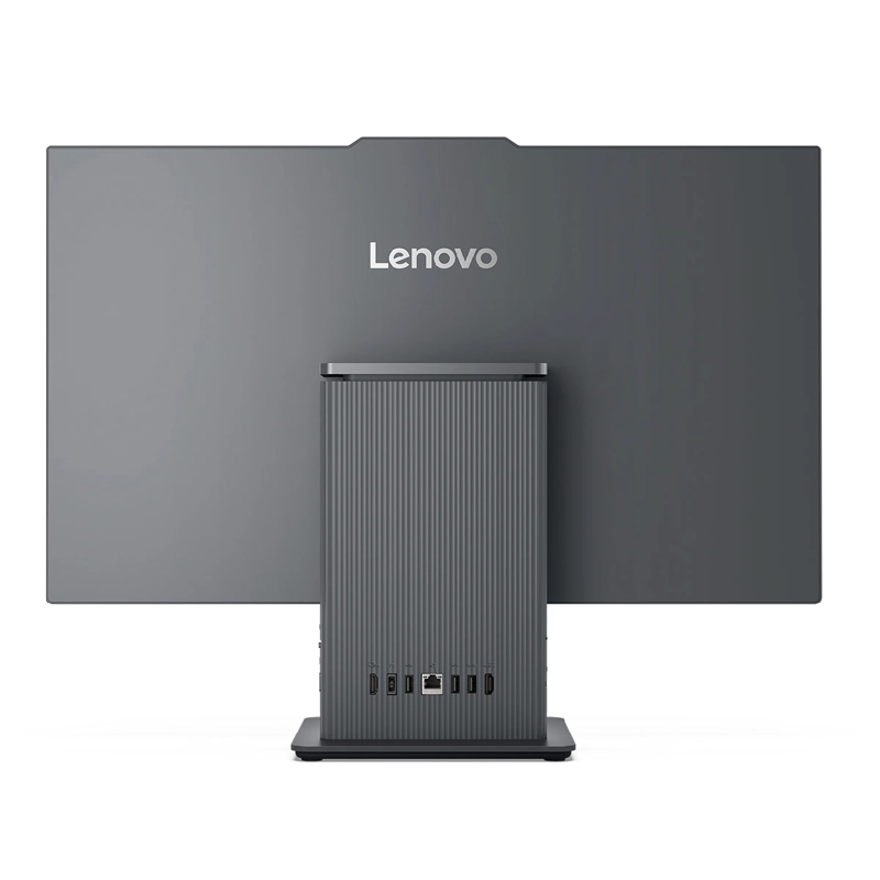 AIO LENOVO 3 I7-16GB-1TBSSD 27" - 4