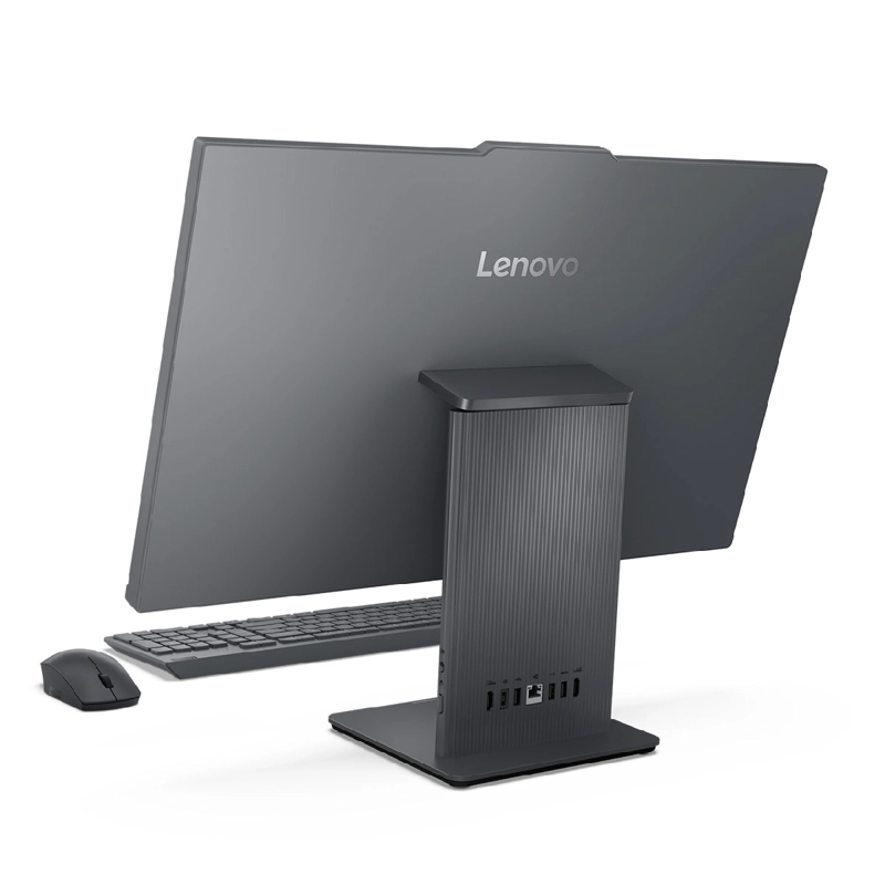 AIO LENOVO 3 I7-16GB-1TBSSD 27" - 5