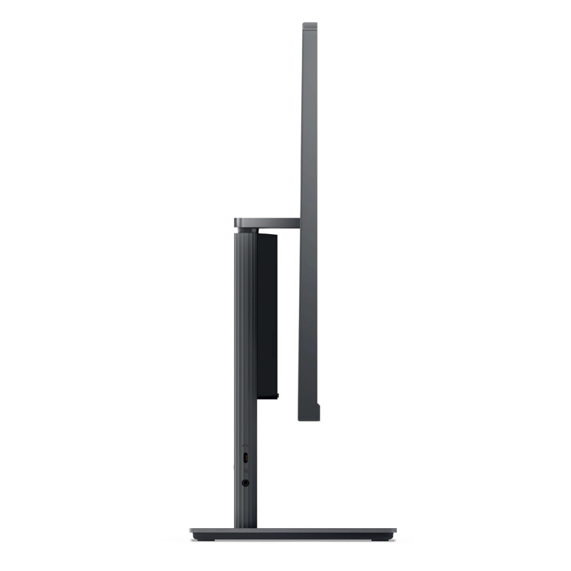 AIO LENOVO 3 I7-16GB-1TBSSD 27" - 6