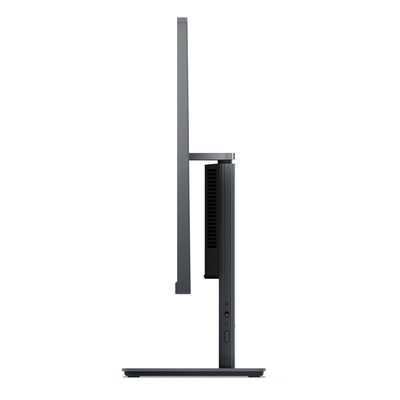 AIO LENOVO 3 I7-16GB-1TBSSD 27" - 7