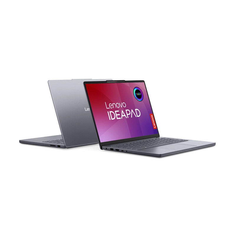 NOTEBOOK LENOVO IDEAPAD SLIM 3 INTEL CORE I5 8GB RAM 512GB SSD 14” - 3