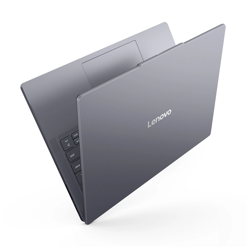 NOTEBOOK LENOVO IDEAPAD SLIM 3 INTEL CORE I5 8GB RAM 512GB SSD 14” - 7