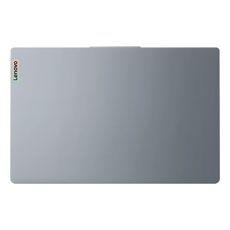 NOTEBOOK LENOVO IDEAPAD SLIM 3 15AMN8 AMD RYZEN 5 8GB RAM 512GB SSD TOUCH 15.6” - 4