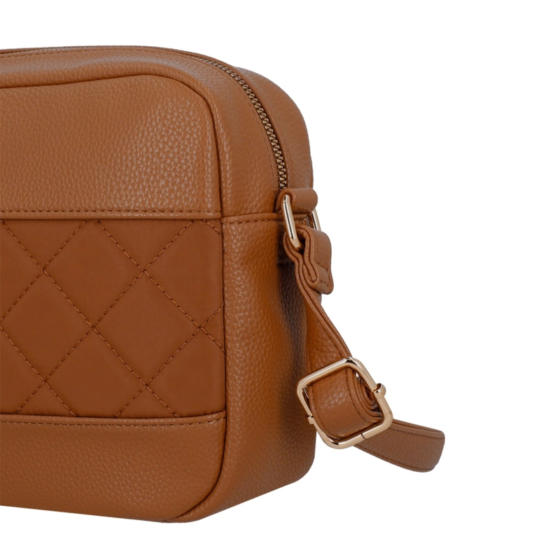  CARTERA BANDOLERA SECRET ASPEN CAFÉ  - 5