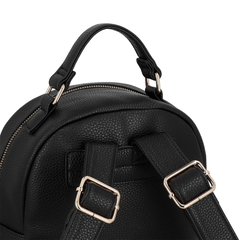  MOCHILA SECRET ASPEN NEGRA  - 5