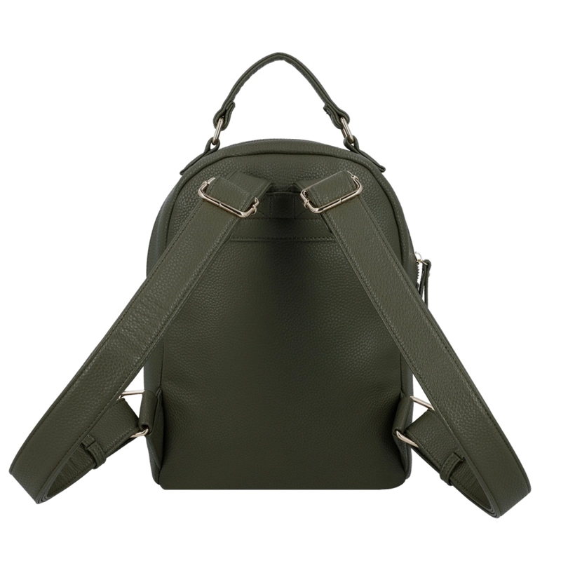  MOCHILA SECRET ASPEN VERDE OLIVA  - 3