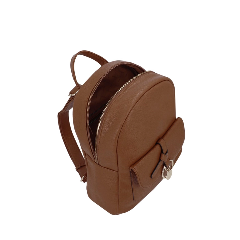  MOCHILA SECRET MANTUA CAFÉ  - 4
