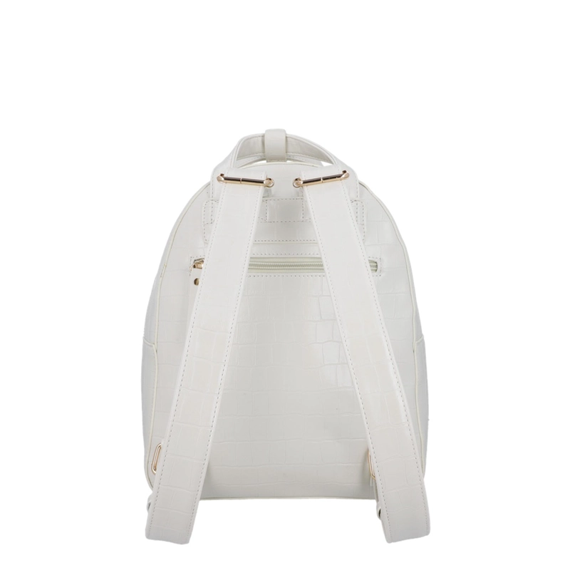  MOCHILA SECRET OSAKA BLANCA  - 3