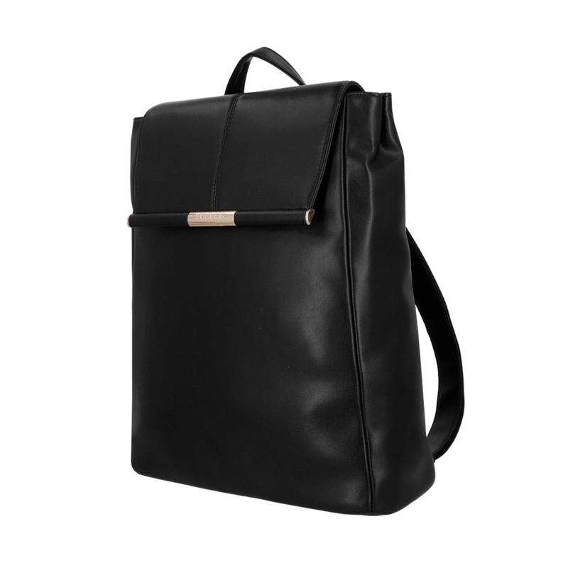  MOCHILA SECRET SICILIA NEGRA  - 2