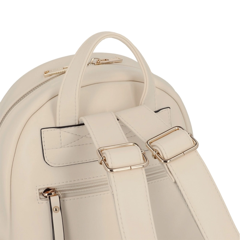  MOCHILA SECRET SICILIA BEIGE  - 5