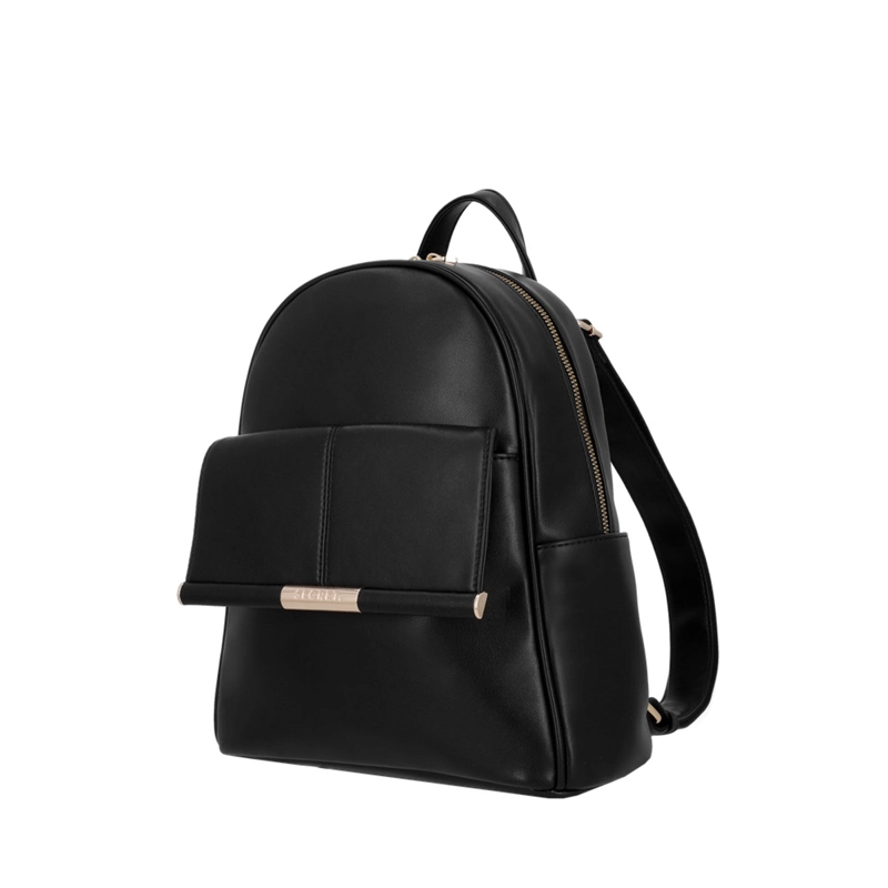  MOCHILA SECRET SICILIA NEGRA  - 2
