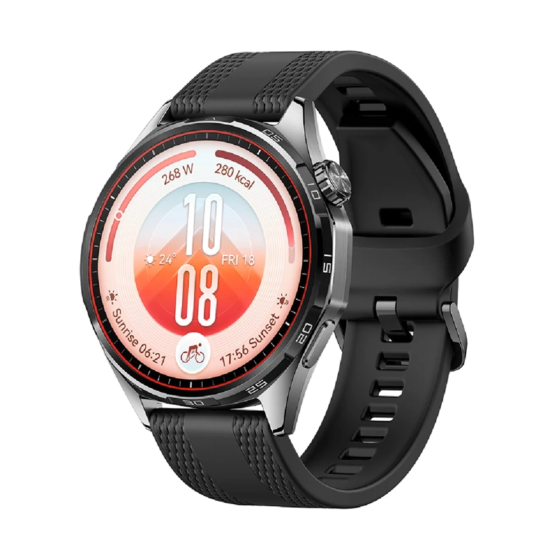 SMARTWATCH HUAWEI GT 7 46MM