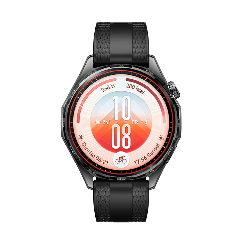 SMARTWATCH HUAWEI GT 7 46MM - 2