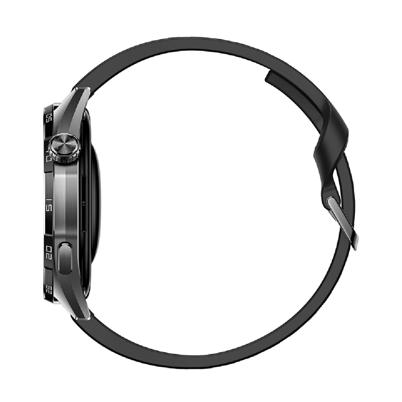 SMARTWATCH HUAWEI GT 7 46MM - 3