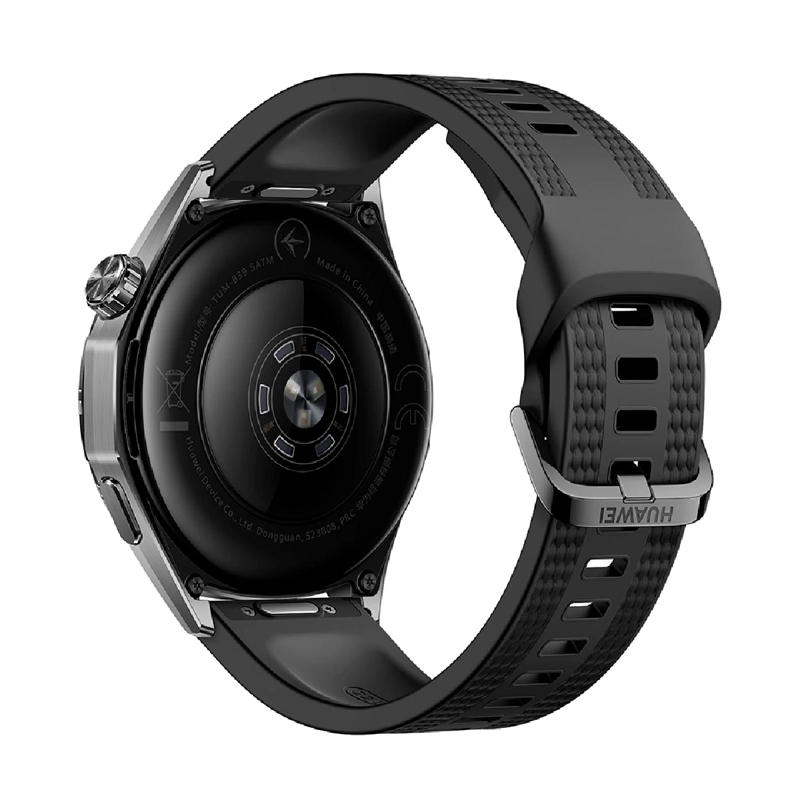 SMARTWATCH HUAWEI GT 7 46MM - 4