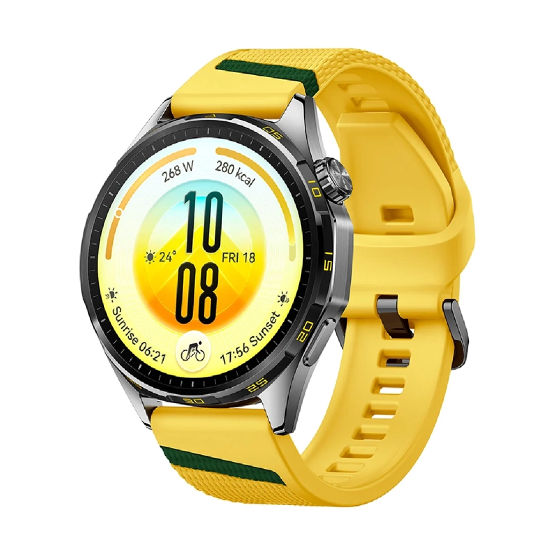 SMARTWATCH HUAWEI GT 7 46MM - 1