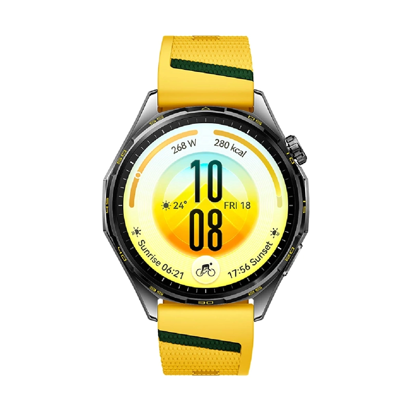 SMARTWATCH HUAWEI GT 7 46MM - 2
