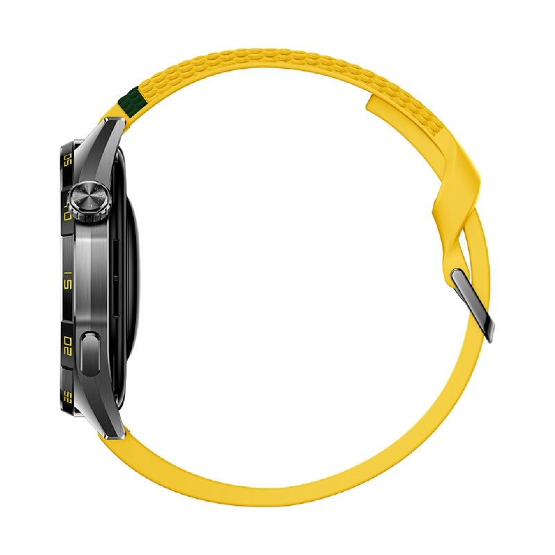 SMARTWATCH HUAWEI GT 7 46MM - 3