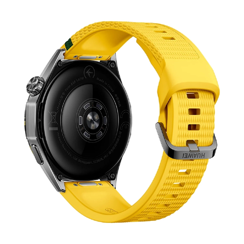 SMARTWATCH HUAWEI GT 7 46MM - 4