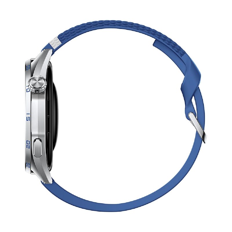 SMARTWATCH HUAWEI GT 7 46MM - 3