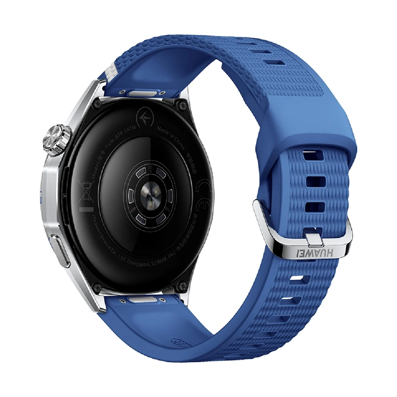 SMARTWATCH HUAWEI GT 7 46MM - 4