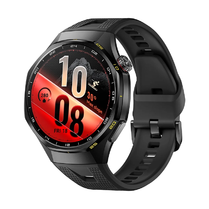 SMARTWATCH HUAWEI GT 7 PRO 46MM