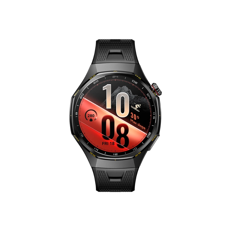 SMARTWATCH HUAWEI GT 7 PRO 46MM - 2