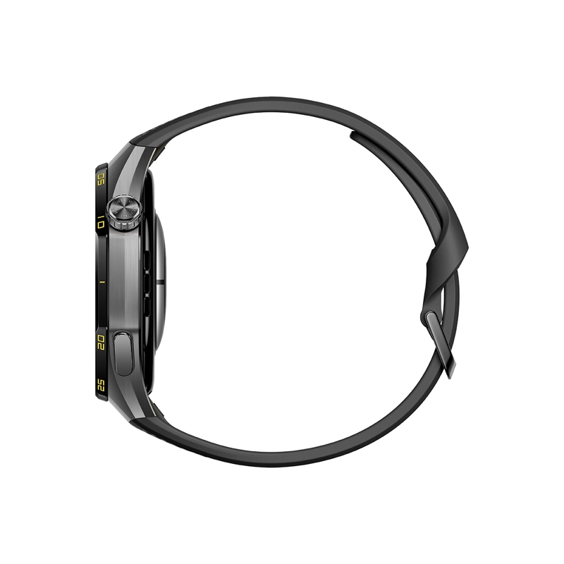 SMARTWATCH HUAWEI GT 7 PRO 46MM - 3