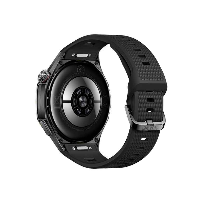 SMARTWATCH HUAWEI GT 7 PRO 46MM - 4