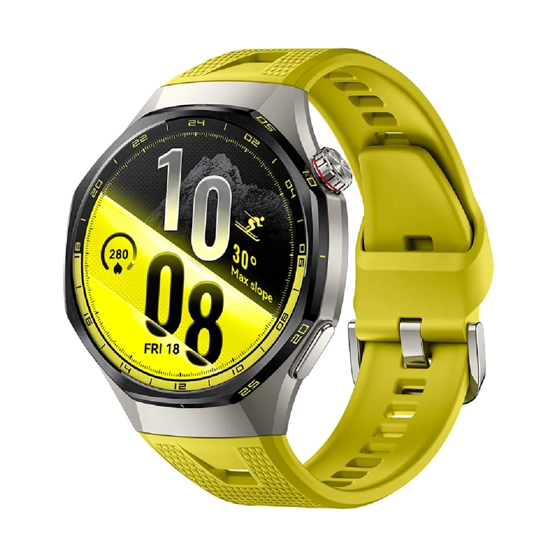 SMARTWATCH HUAWEI GT 7 PRO 46MM