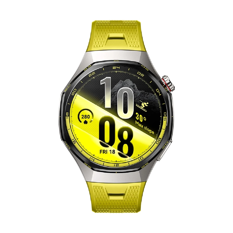 SMARTWATCH HUAWEI GT 7 PRO 46MM - 2