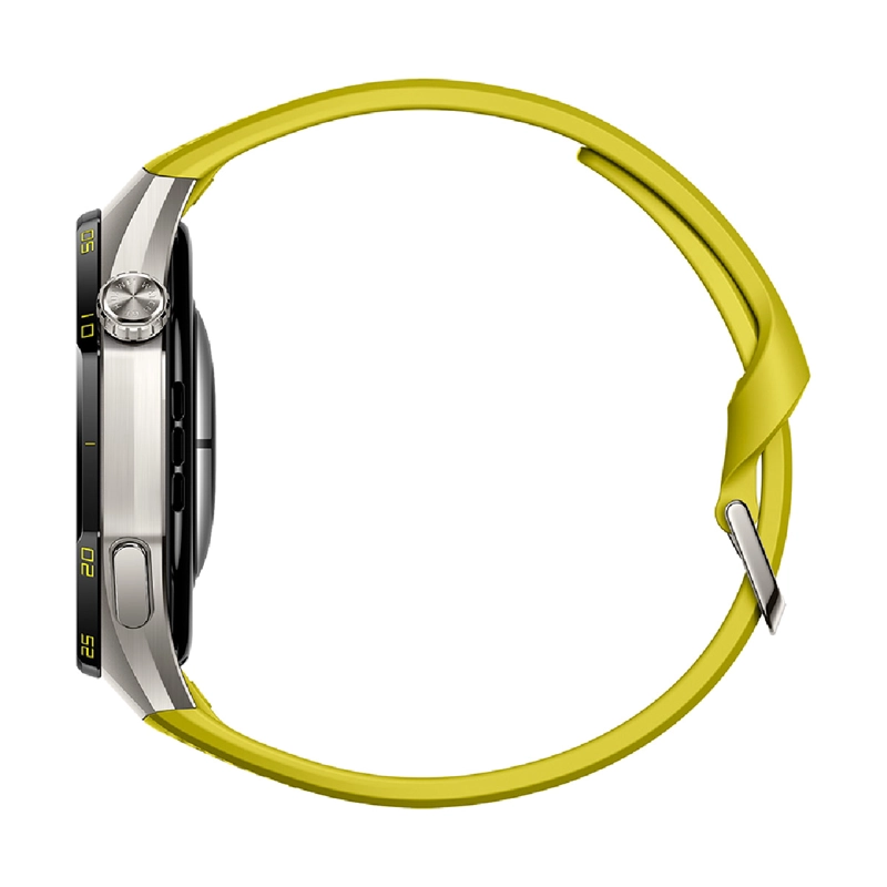 SMARTWATCH HUAWEI GT 7 PRO 46MM - 3