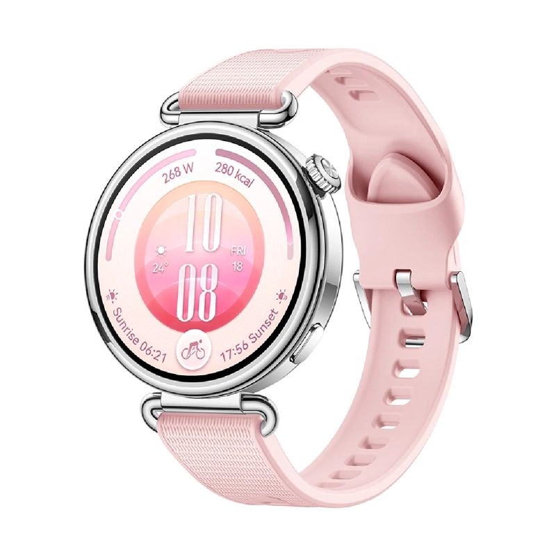 SMARTWATCH HUAWEI GT 7 41MM