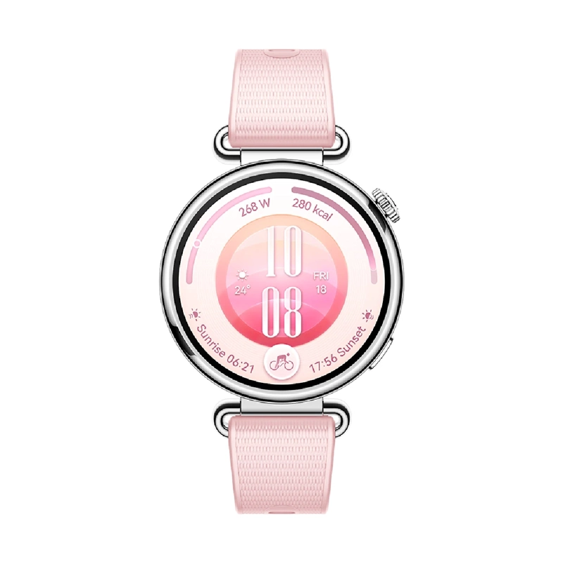 SMARTWATCH HUAWEI GT 7 41MM - 2