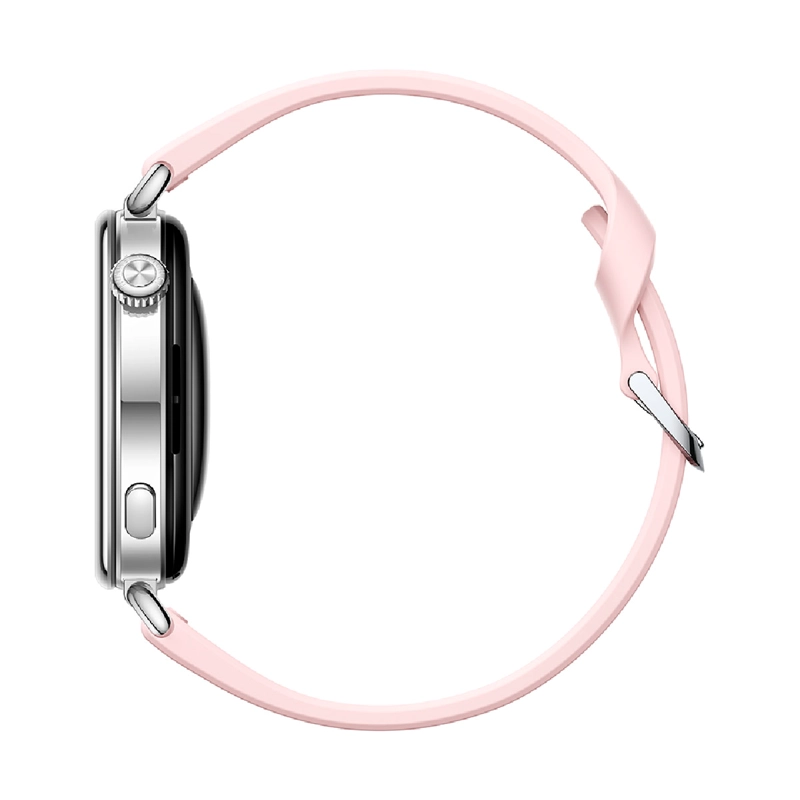 SMARTWATCH HUAWEI GT 7 41MM - 3
