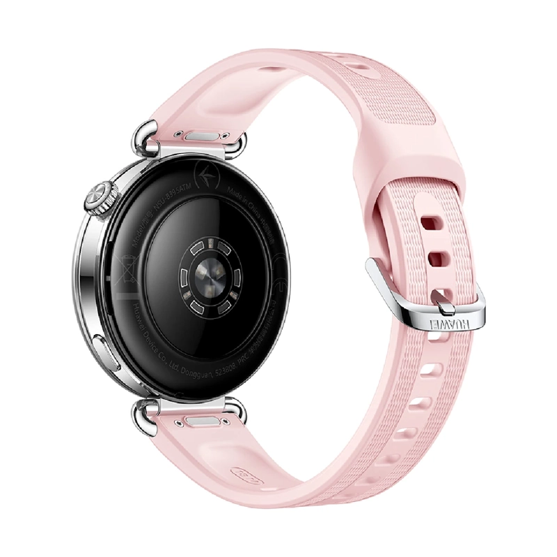 SMARTWATCH HUAWEI GT 7 41MM - 4